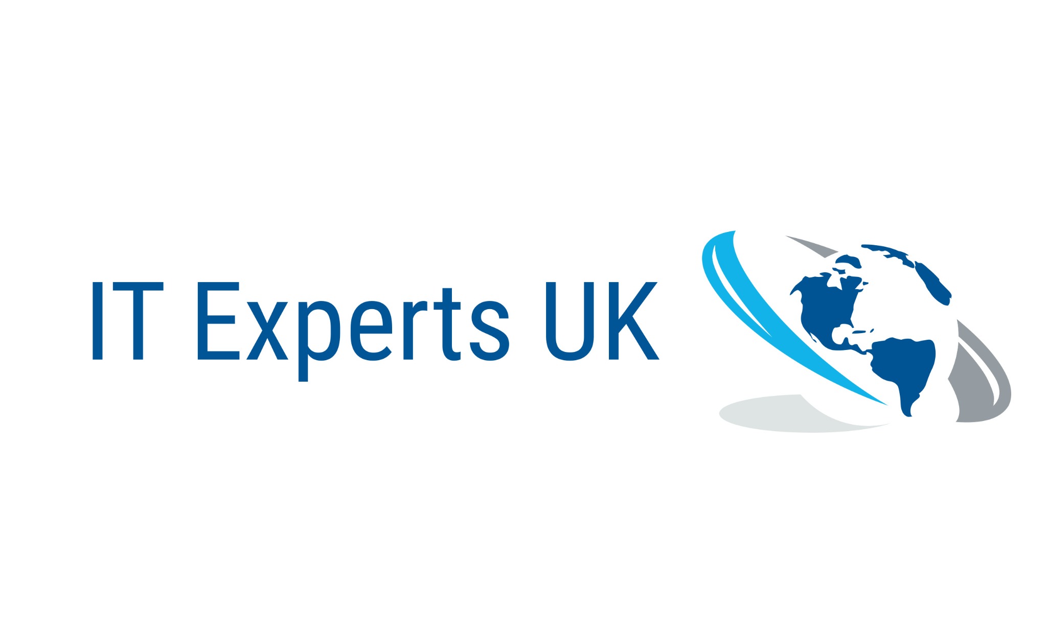 IT Experts UK